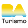 Buenos Aires Turismo